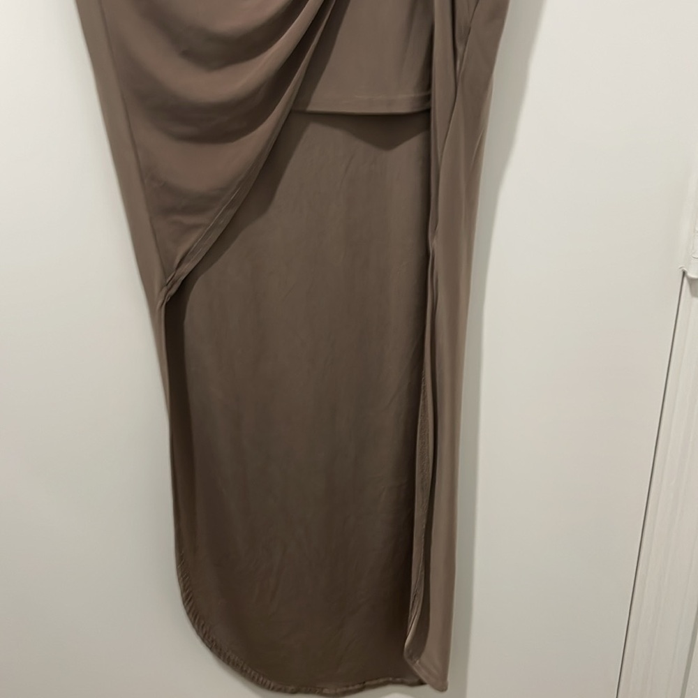 NWT 2 Piece Matching Skirt Set size Medium - Picture 5 of 8